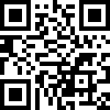 https://ar.abna24.com/x3M3S