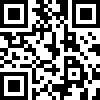 https://ar.abna24.com/x5RSB