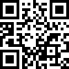 https://ar.abna24.com/x9WQq