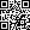 https://ar.abna24.com/x4sWy
