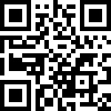 https://ar.abna24.com/xbrtF