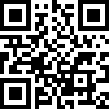 https://ar.abna24.com/xcy9Q