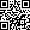 https://ar.abna24.com/x66mN