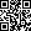 https://ar.abna24.com/xfRcP