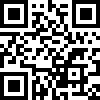 https://ar.abna24.com/xcXsg