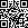 https://ar.abna24.com/xj3N8