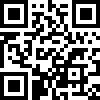 https://ar.abna24.com/x9ZRC