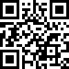 https://ar.abna24.com/x5ht8