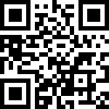 https://ar.abna24.com/x9kvs