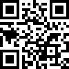 https://ar.abna24.com/xg7t3