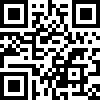 https://ar.abna24.com/x9VZv