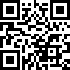 https://ar.abna24.com/xd2SY