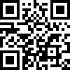 https://ar.abna24.com/x7yxy