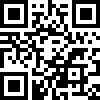 https://ar.abna24.com/x65V6