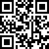 https://ar.abna24.com/xkqyD