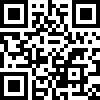 https://ar.abna24.com/xgyDn