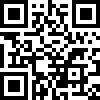 https://ar.abna24.com/xdC4N
