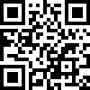 https://ar.abna24.com/x7zWv