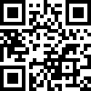 https://ar.abna24.com/xbDQ6