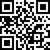 https://ar.abna24.com/xcXhK