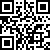 https://ar.abna24.com/xgxRP