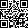 https://ar.abna24.com/xfydY