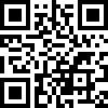 https://ar.abna24.com/xfSgb