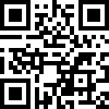https://ar.abna24.com/x5LHv
