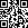 https://ar.abna24.com/x65st