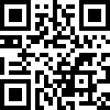 https://ar.abna24.com/xdwBB