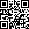 https://ar.abna24.com/xhQDd