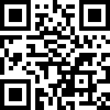 https://ar.abna24.com/x5N37