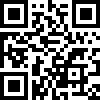 https://ar.abna24.com/xcVnC