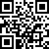 https://ar.abna24.com/xjRsw
