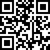 https://ar.abna24.com/x7rnY