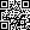 https://ar.abna24.com/x68Dv