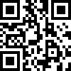 https://ar.abna24.com/x9KpV