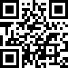 https://ar.abna24.com/x4sjN