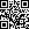 https://ar.abna24.com/x9ZdL