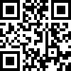 https://ar.abna24.com/xkkB6