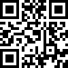https://ar.abna24.com/x9RZ6