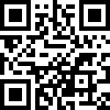 https://ar.abna24.com/x99LB