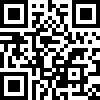 https://ar.abna24.com/x3Vky