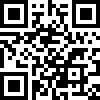 https://ar.abna24.com/x68j4