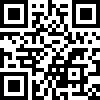 https://ar.abna24.com/xhW4v