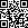 https://ar.abna24.com/x5DZg