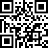 https://ar.abna24.com/x4VQj