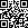 https://ar.abna24.com/x4NyT