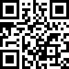 https://ar.abna24.com/x9SzP