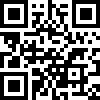 https://ar.abna24.com/xbJP8